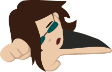 Kaikou